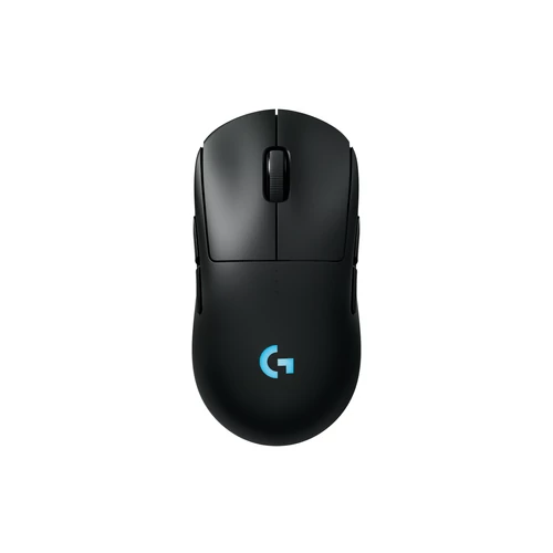 PRO 2 LIGHTSPEED vezeték nélküli, játékhoz tervezett egér