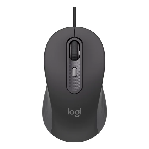 M520 FOR BUSINESS GRAPHITE - EMEA28I-935 USB-C