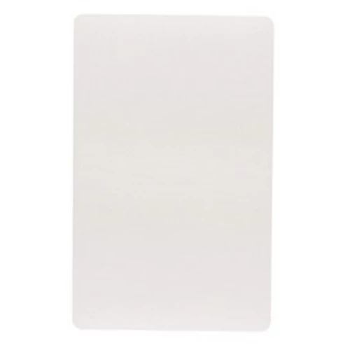 EMARINE RFID CARD 125 KHZ 