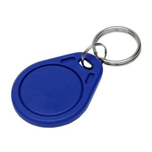 EMARINE RFID KEY FOB 125 KHZ 