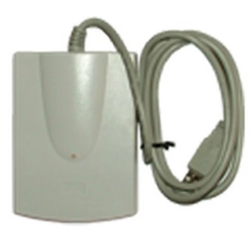 EXTERNAL RFID READER 125KHZ EMARINE - USB INTERFACE