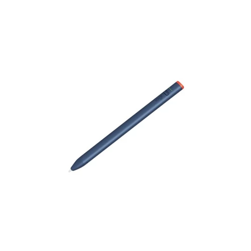 LOGITECH Kiegészítő - Érintőceruza Crayon Ipad (6.gen), Kék Logitech