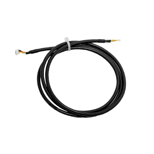 2N IP VERSO CONNECTION CABLE - LENGTH 1M
