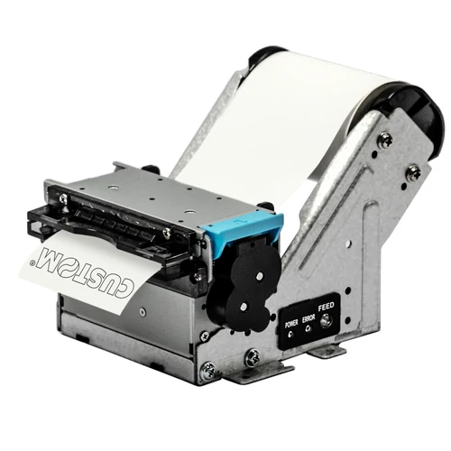KX60 H USB RS232 .