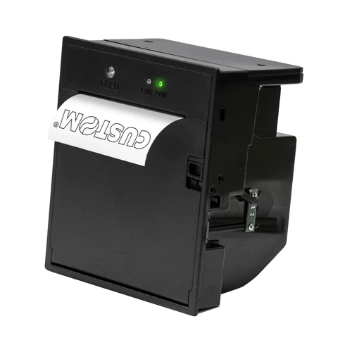 P80C USB RS232 .
