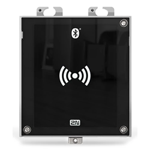 2N ACCESS UNIT 2.0 BLUETOOTH RFID - 125KHZ 13.56MHZ NFC PICAR