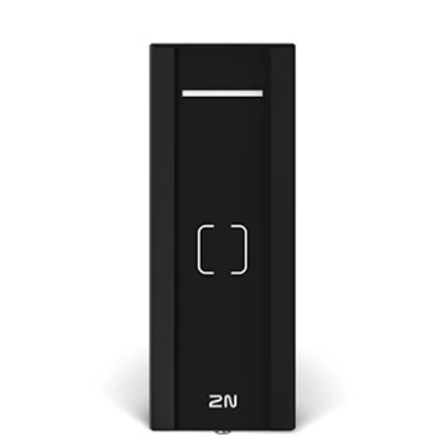 2N ACCESS UNIT M RFID 125KHZ 13.56MHZ PICARD COMPATIBLE NFC