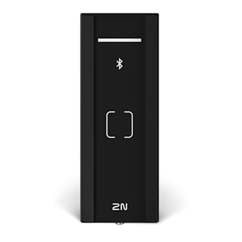 2N ACCESS UNIT M BLUETOOTH RFID - 125KHZ 13.56MHZ PICARD COMPATI
