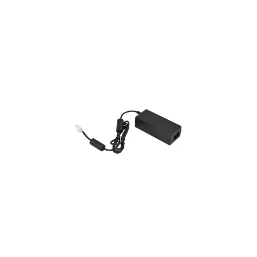 JOYA TOUCH 3SLOT CRADLE PWR SUPPLY IN IN