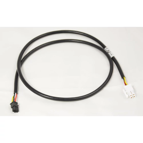 JOYA TOUCH 3SLOT CRADLE POWER JUMPER IN IN
