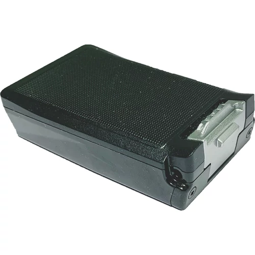 SKORPIO X5 STANDARD BATTERY PACK