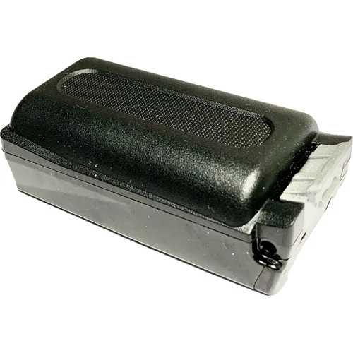 SKORPIO X5 EXTENDED BATTERY PACK
