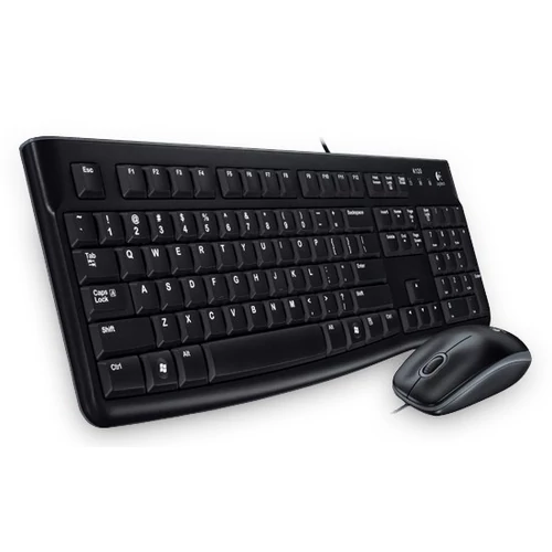 DESKTOP MK120 SLOVENIAN LAYOUTDESKTOP MK120
