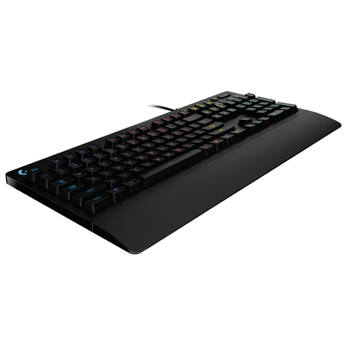 G213 PRODIGY GAMING KEYBOARD N/A ITA MEDITER