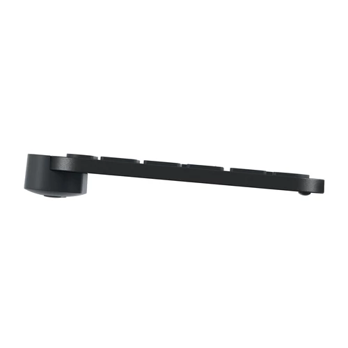MX KEYS FOR BUSINESS - GRAPHITE DEU - CENTRAL