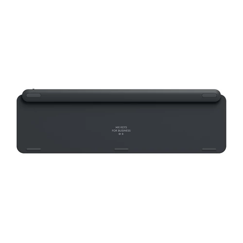 MX KEYS FOR BUSINESS - GRAPHITE ESP - MEDITER