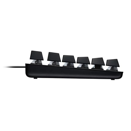 Logitech G413 TKL SE Mechanical Gaming Keyboard Black US