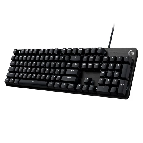 G413 SE - BLACK - ESP MEDITER 