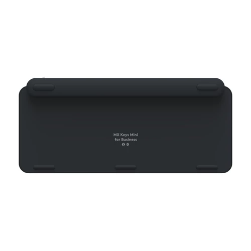 Logitech MX Keys Mini üzleti használatra