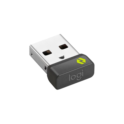 Logitech MX Keys Mini üzleti használatra