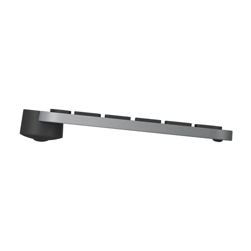 Logitech MX Keys Mini üzleti használatra