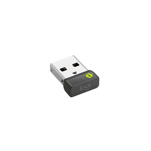 MX KEYS COMBO FOR BUSINESS GEN 2 - GRAPHITE - PAN - NORDIC