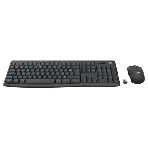 MK370 COMBO FOR BUSINESS NLB - CENTRAL-419