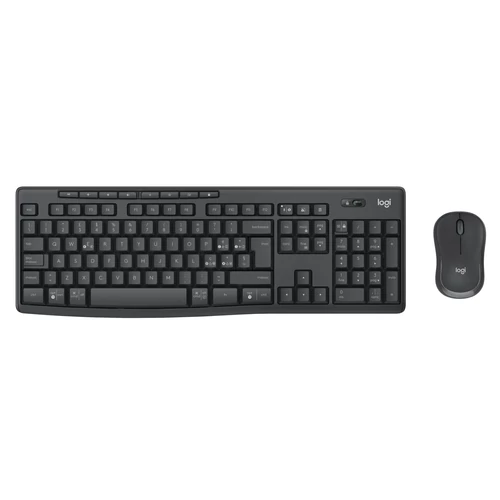 MK370 COMBO FOR BUSINESS ITA - MEDITER-412