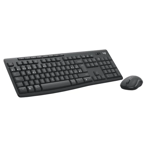 MK370 COMBO FOR BUSINESS ESP - MEDITER-412