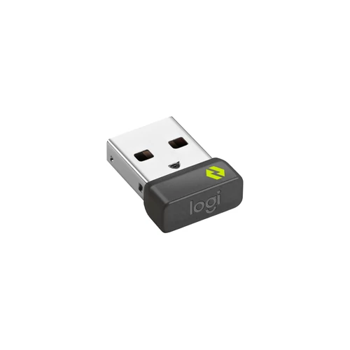 MK370 COMBO FOR BUSINESS PAN - NORDIC-613