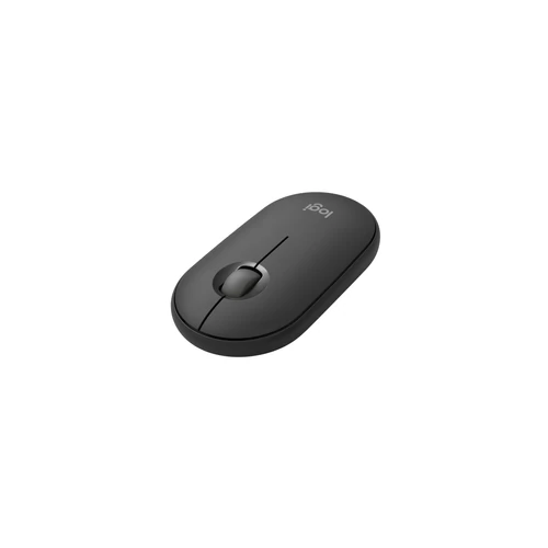 PEBBLE 2 COMBO FOR MAC TONAL DEU BT CENTRAL-419 MAC