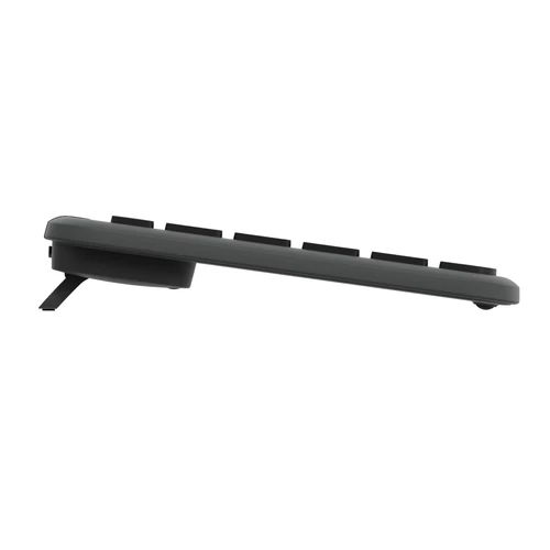 Signature Slim K950 vezeték nélküli billentyűzet