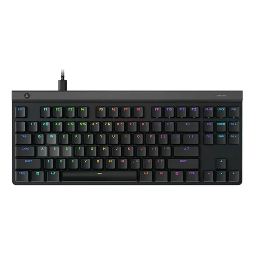 G515 RAPID TKL BLACK - DEU - EMEA28I-935