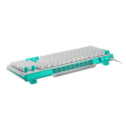 G512 X 98 WHITE DEU EMEA28I-935