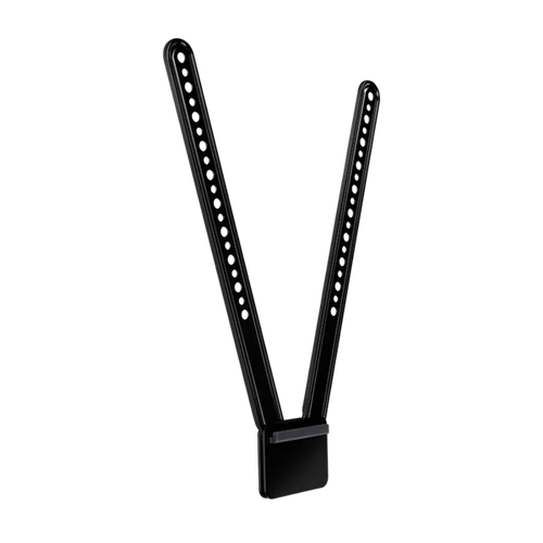 LOGITECH Webkamera Kiegészítő - Meetup TV konzol Logitech