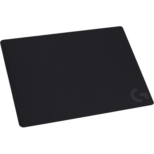 LOGITECH Egérpad - G240 Gaming Pad, Szövet Logitech