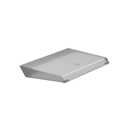 G512 X PALM REST 75 TRANSPARENT - EMEA28I-935