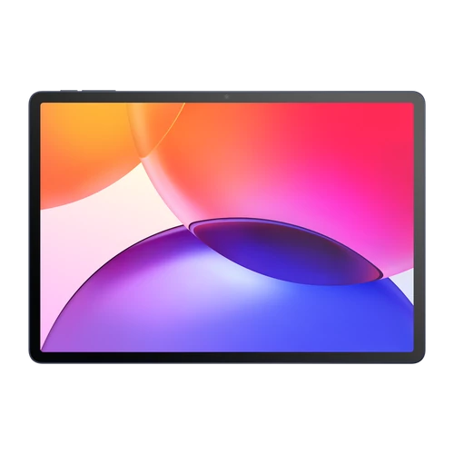 TCL TAB A1Plus 6 / 128GB Space Gray