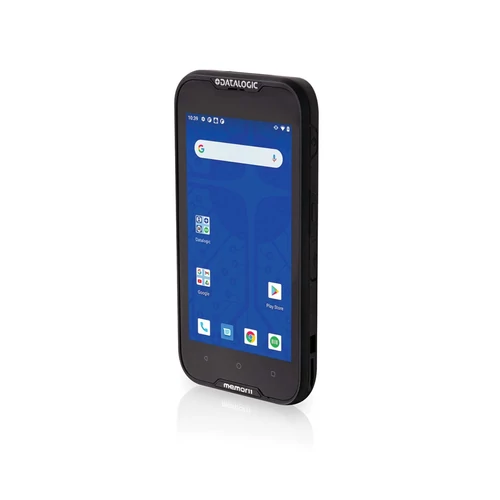 MEMOR 11 TOUCH PDA EMEA + ROW WI-FI + LTE 4GB/32GB FFHE 2D W/