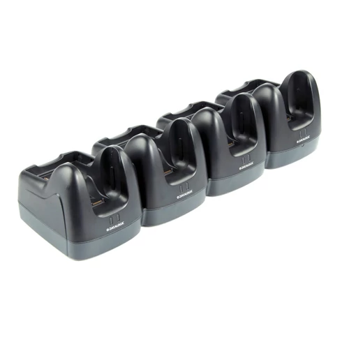 CHARGER 4 SLOT DOCK SKORPIOX3 NO PS INCLUDED IN