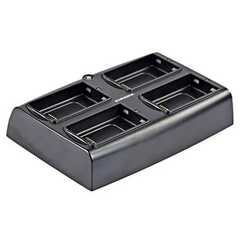 BATT-CHARGER 4SLOT SKORPIOX3 NO PS INCLUDED