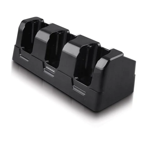 SKORPIO X5 3 SLOT DOCK WITH CONTACTS