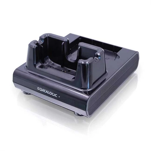 MEMOR K SINGLE SLOT DOCK 