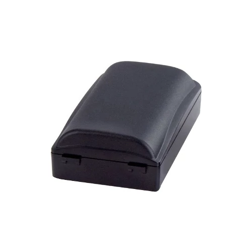 BATTERY SKORPIO X3 HIGHCAPACITY .