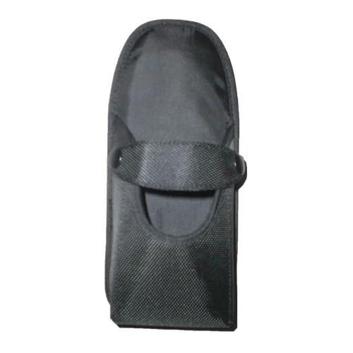 BELT HOLSTER SKORPIO HH AND PISTOL BELT CLIP WO BELT