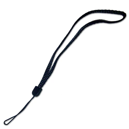 LANYARD TO TETHER SKORPIO X3/4 OR FALCON X3 TO THE WRIST