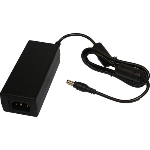 POWER SUPPLY DOCKS + CHARGERS MEMOR 10 NO CORD