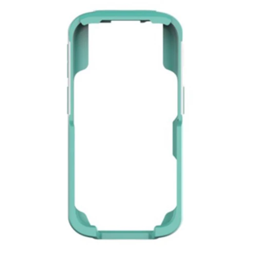 RUBBER BOOT HEALTHCARE MEMOR 10 .