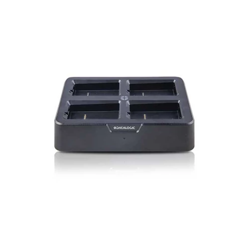 SKORPIO X5 4 SLOT BATTERY CHARGER
