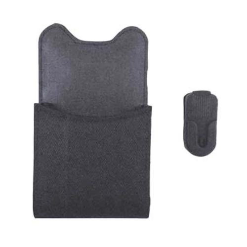 MEMOR K BELT HOLSTER 
